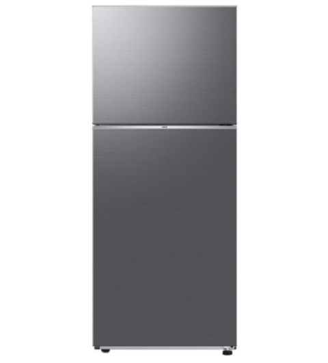 삼성전자 일반형냉장고 386L 방문설치, 리파인드 이녹스, RT38CG6024S9